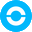Logicool SyncAgent