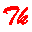 Transcriber 1.5.1