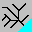 Drains version 2018.06