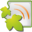 wivia 3.6.0.0