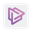 Pazu StreamGet 2.7.4