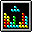 Tetris (Gorgeous version of Tetris) version 3.0