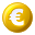 EXO Trade 3.3