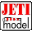 JETI Studio