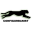 Cheetah_the_CONFIGURBANIST version Beta 0.0.2/Nov. 22, 2013