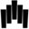 touchAble Server 426