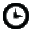 WkDownloader 4.3.14.1912