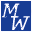 Designer's Gallery MasterWorks