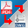 Aide PDF to DWG Converter 12.0
