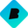 Bragi Updater 1.1.4 (only current user)