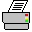 Fast Printer Chooser