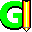 CPT-log 4.06