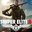 Sniper Elite 4 2.34.244