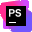PhpStorm 2025.1.1