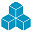 Datamine Studio RM (64-bit) 1.12.113.0