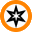 Internet Business Promoter 3.0.3