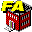 CCH® ProSystem fx® Fixed Assets
