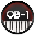 OB-1