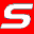 Sitecom Multi-Function Printserver Control Center 