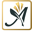 Papyrus Autor 11 -- from R.O.M. logicware GmbH, Berlin