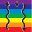 HJY Application Software 3.5