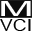 MVCI Driver for TOYOTA TIS