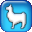 Plus_HD_3.2V22.07