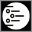 FotoWare Index Manager 8.0