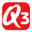 Q3 Software