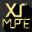 xrMPE Launcher 0.7.5