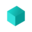 Cube Mission