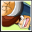 GetAmped2_TW