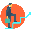 Career Horoscope Explorer