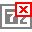 Autocom Cleaner 1.00