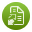 OnePlaceDocs