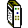IntelliPack Configuration