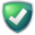 RegAce V1.2