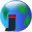 JoyWebAdapter 9.0.0