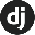 Django PSN Checker 1.0.2