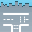 Sitraffic® smartCore 2.1.1