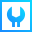 MAGIX PC Check & Tuning 2019