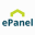 ePanel Pearson 1.5.7119.1525