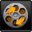 Aiseesoft Total Video Converter