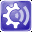 Ezairo 7100 Development Tools