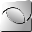 BX-90 PCViewer 2.0.7.0