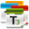 Centralizare Dare de seama T3 - 2015