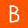 Bomgar Representative Console 15.1.3 [itsupport.usgs.gov]