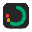 stagetimer.io