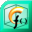 Function Grapher 3.7.1