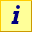 Gemmico FolderInfo 2.33